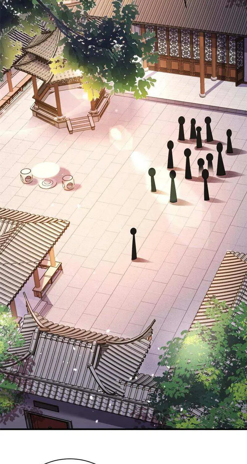 Dragon Master Chapter 326 page 19 - 
