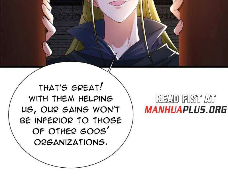 Dragon Master Chapter 326 page 24 - 