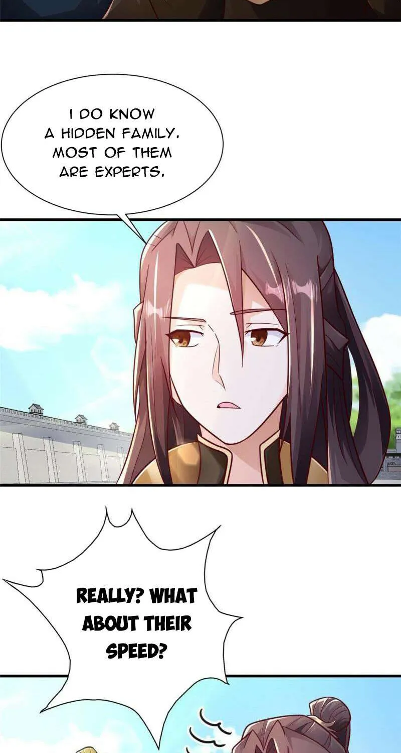 Dragon Master Chapter 326 page 4 - 
