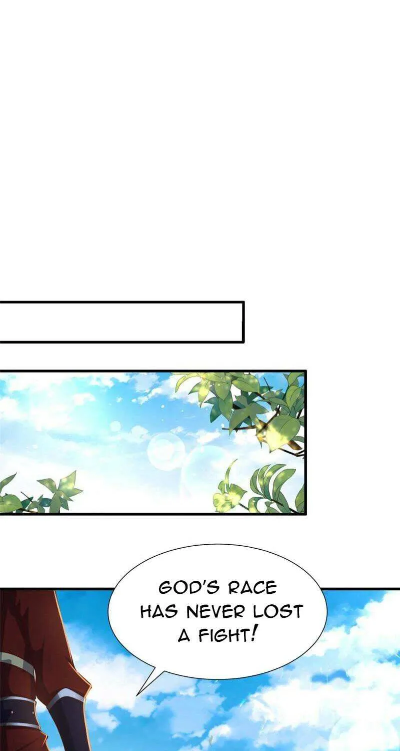 Dragon Master Chapter 326 page 34 - 