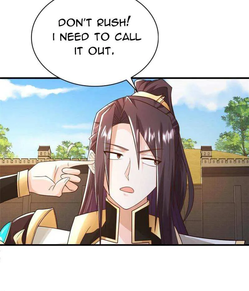 Dragon Master Chapter 326 page 39 - 