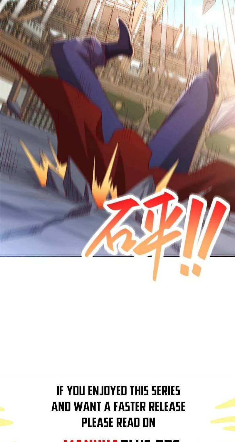 Dragon Master Chapter 327 page 30 - 