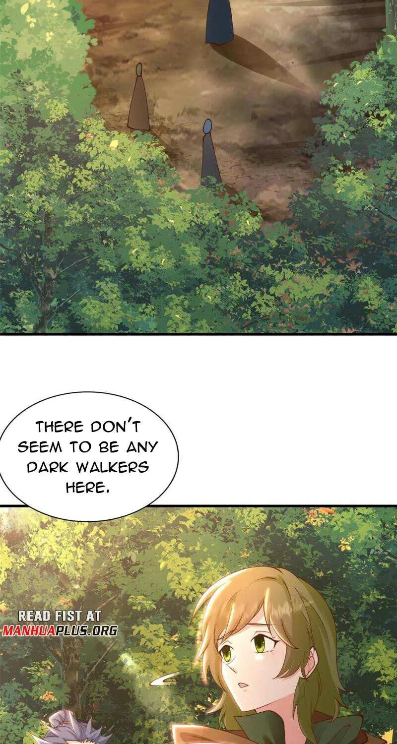 Dragon Master Chapter 329 page 13 - 