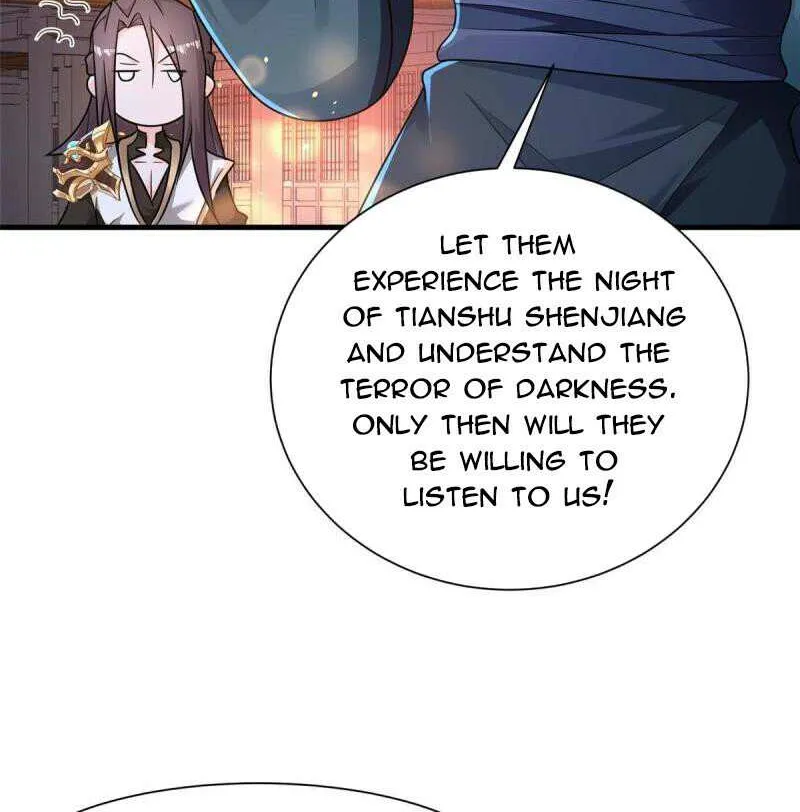 Dragon Master Chapter 329 page 23 - 