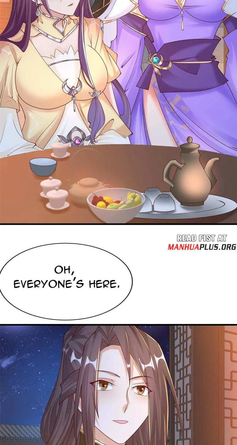Dragon Master Chapter 329 page 26 - 