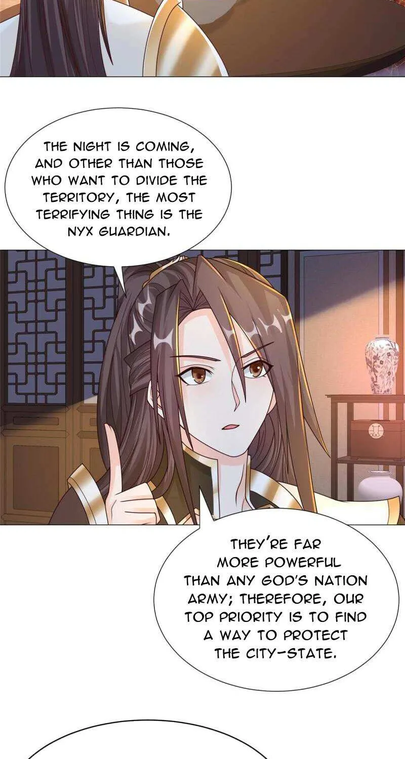 Dragon Master Chapter 329 page 29 - 