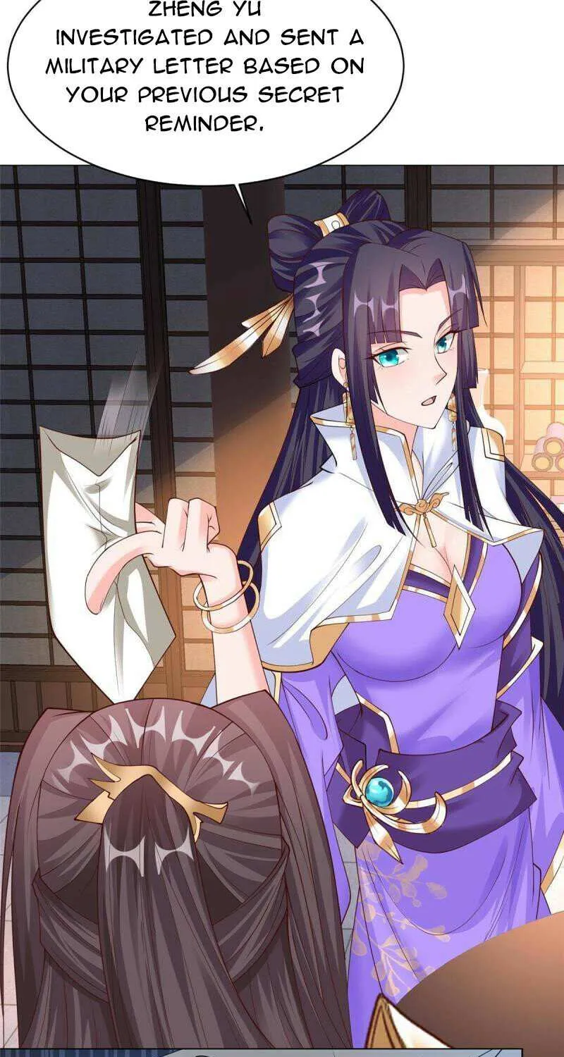 Dragon Master Chapter 329 page 30 - 