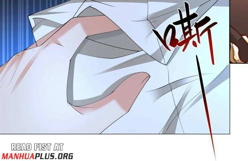 Dragon Master Chapter 329 page 31 - 