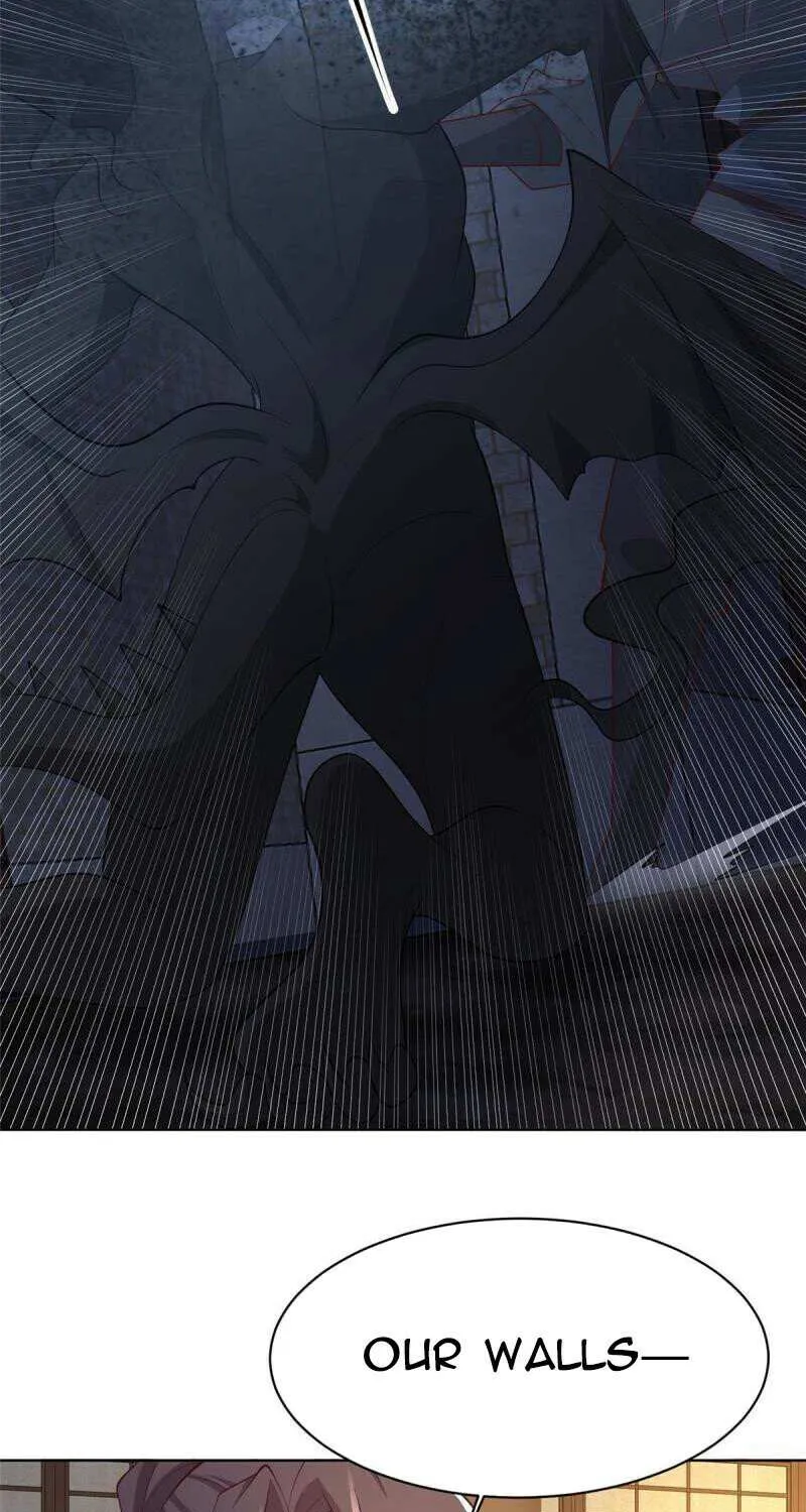 Dragon Master Chapter 329 page 34 - 
