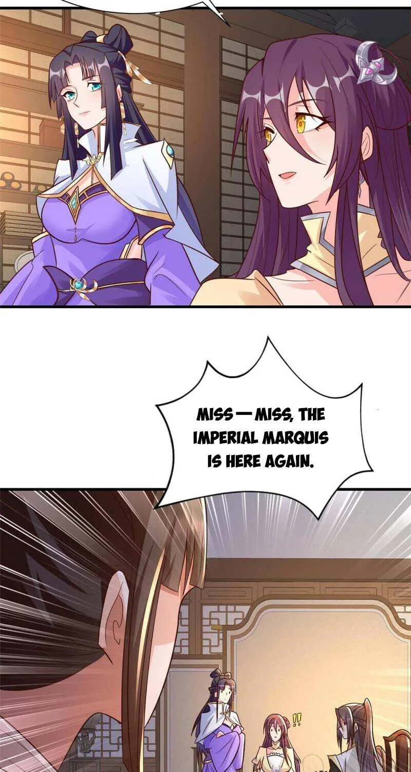 Dragon Master Chapter 329 page 38 - 