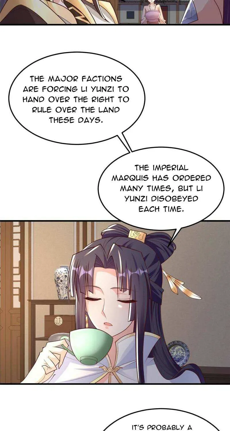 Dragon Master Chapter 329 page 41 - 