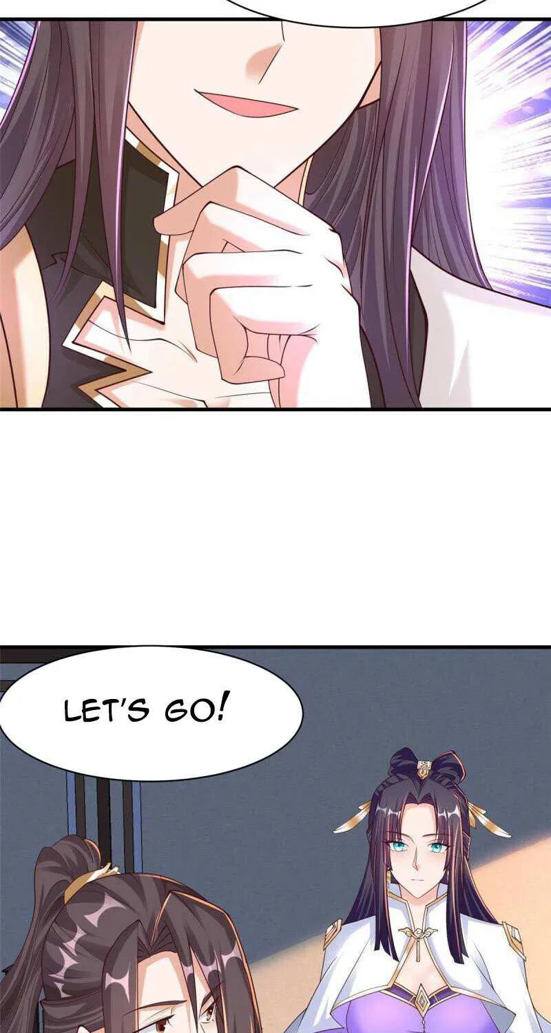 Dragon Master Chapter 329 page 43 - 