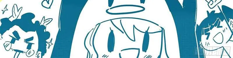 Dragon Master Chapter 329 page 45 - 
