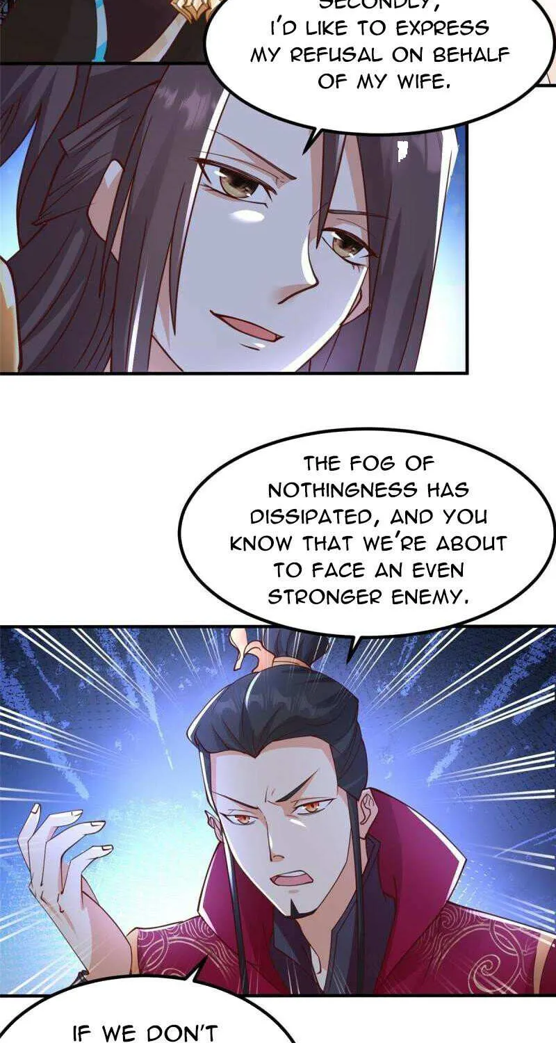 Dragon Master Chapter 330 page 13 - 