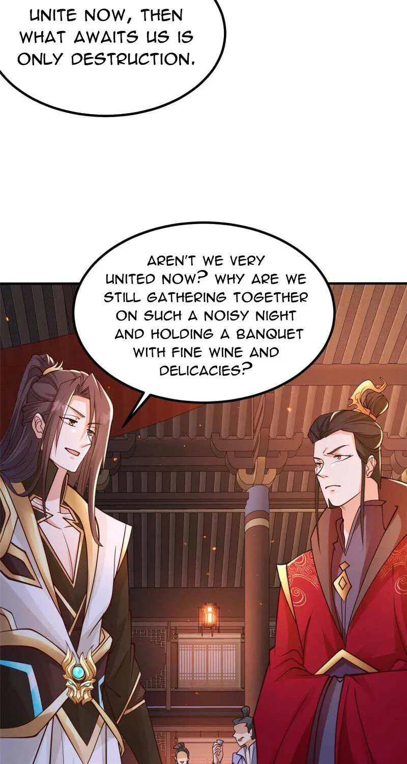 Dragon Master Chapter 330 page 14 - 