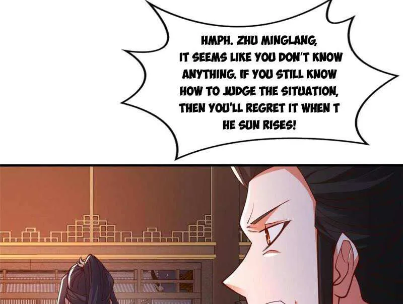 Dragon Master Chapter 330 page 16 - 