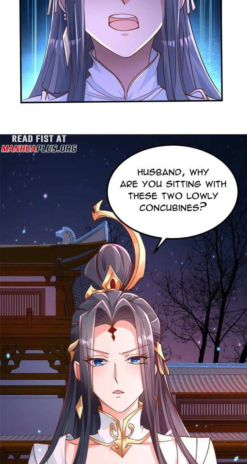 Dragon Master Chapter 330 page 20 - 