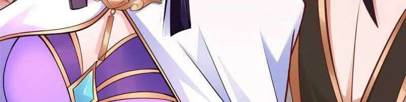 Dragon Master Chapter 330 page 23 - 