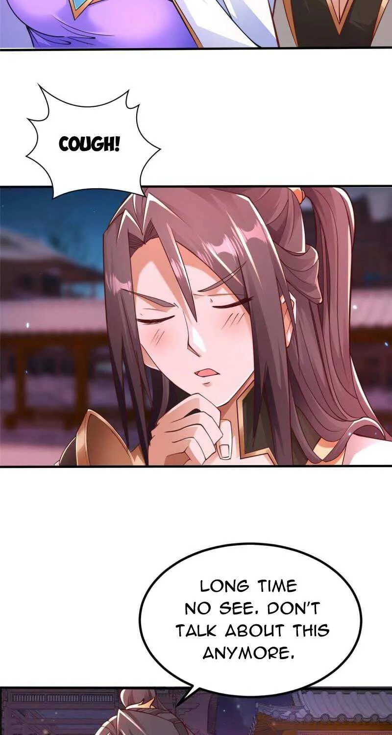 Dragon Master Chapter 330 page 24 - 