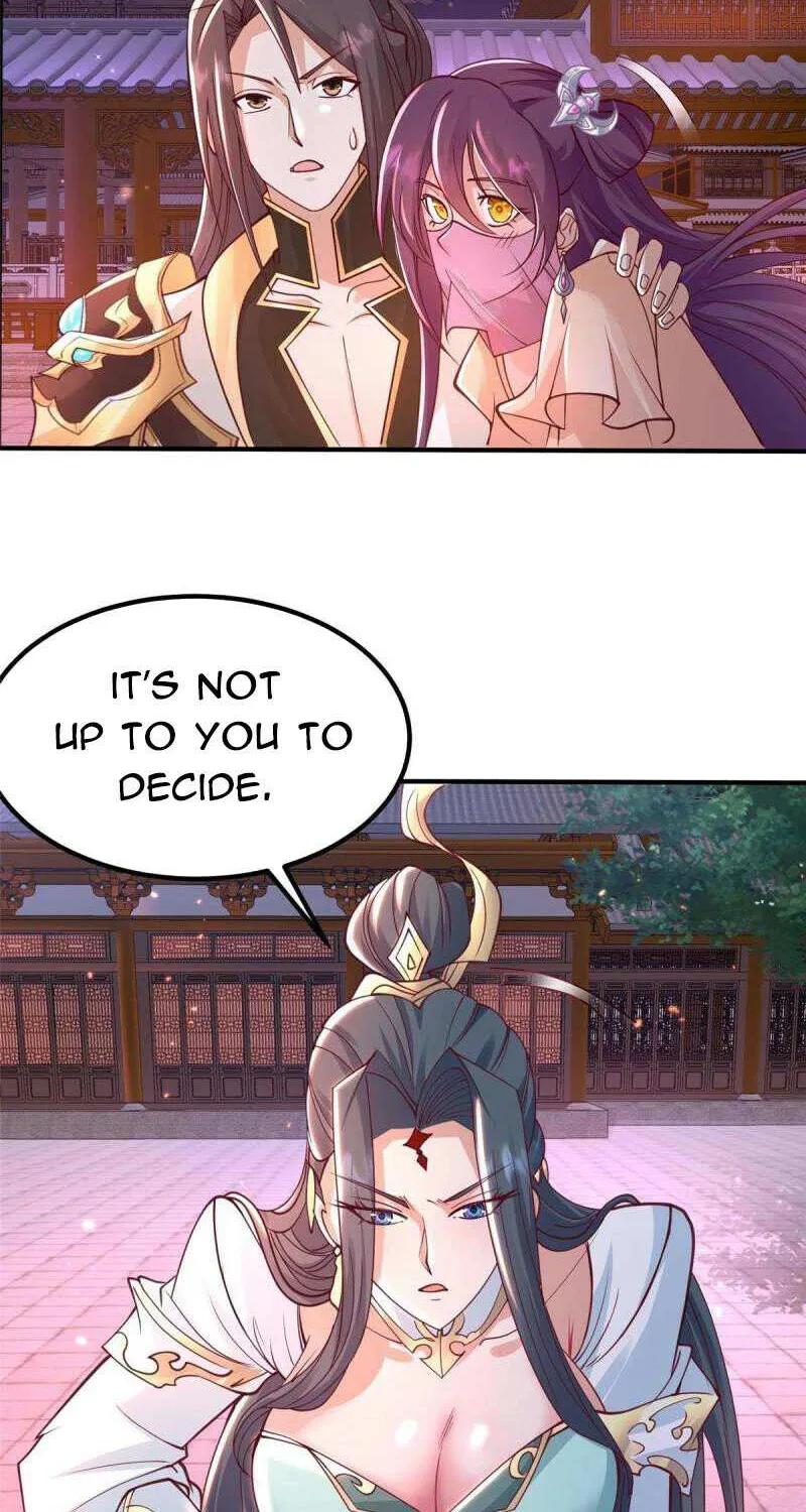 Dragon Master Chapter 330 page 25 - 