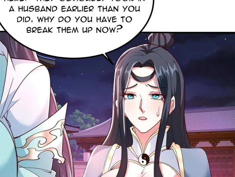 Dragon Master Chapter 330 page 30 - 