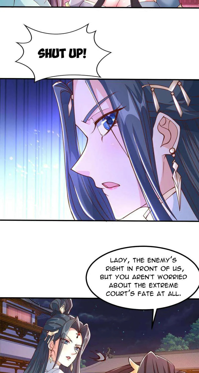 Dragon Master Chapter 330 page 31 - 