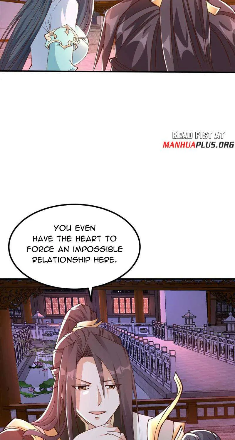 Dragon Master Chapter 330 page 32 - 