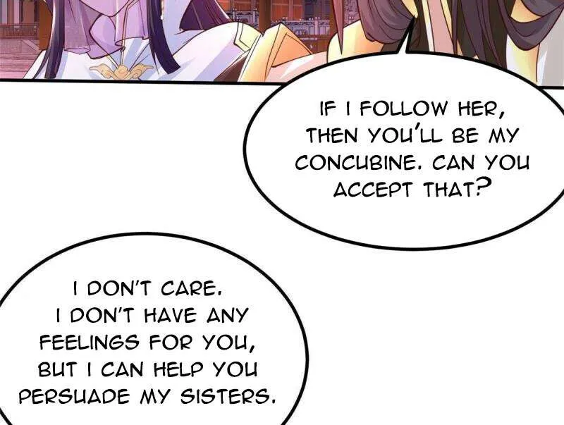 Dragon Master Chapter 330 page 37 - 