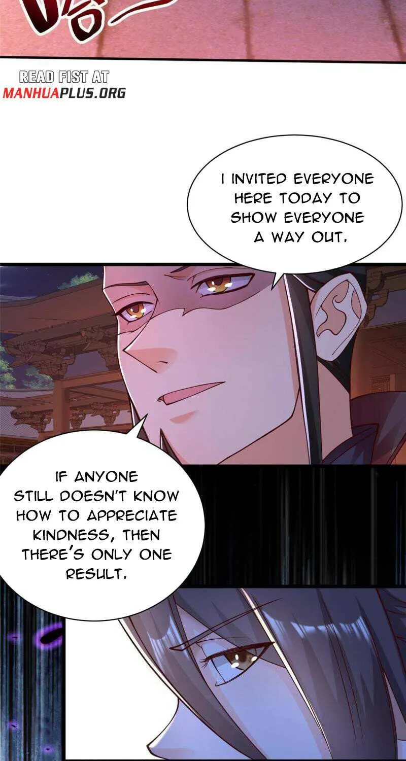 Dragon Master Chapter 330 page 40 - 