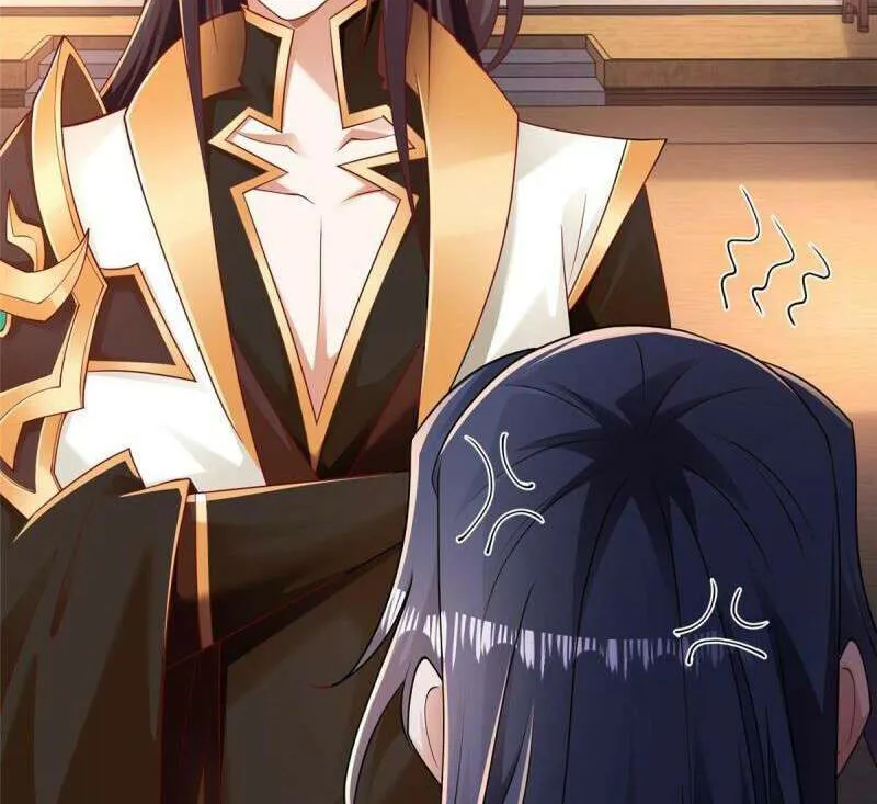 Dragon Master Chapter 330 page 9 - 