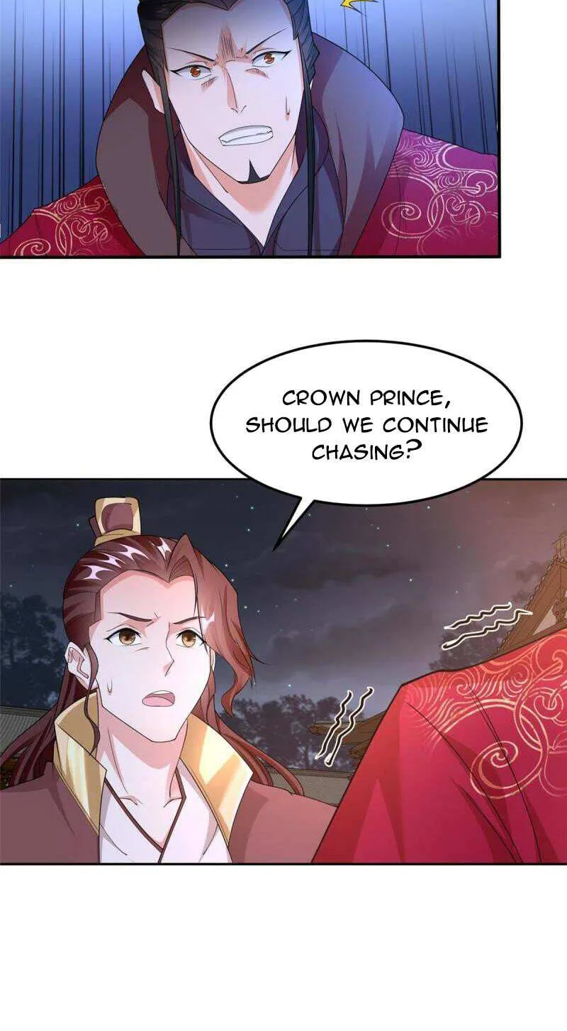 Dragon Master Chapter 331 page 28 - 
