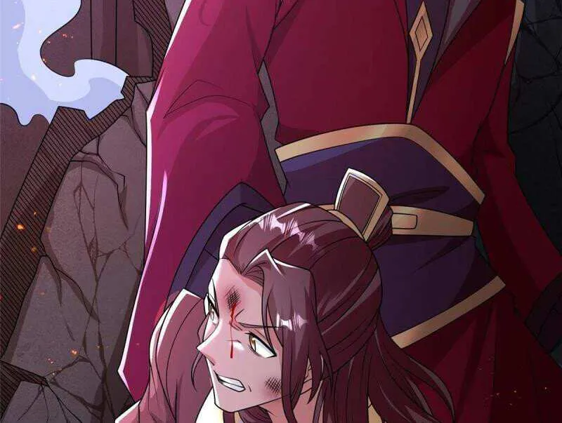 Dragon Master Chapter 331 page 42 - 