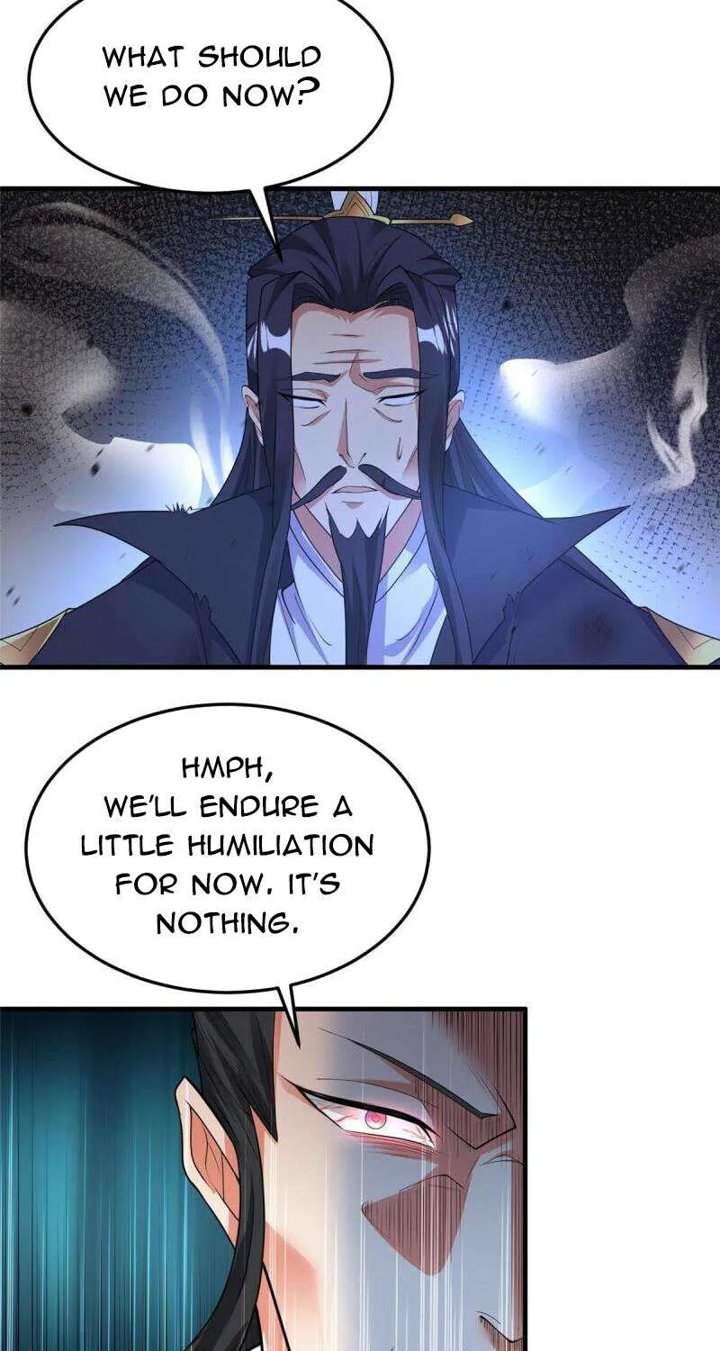 Dragon Master Chapter 331 page 47 - 