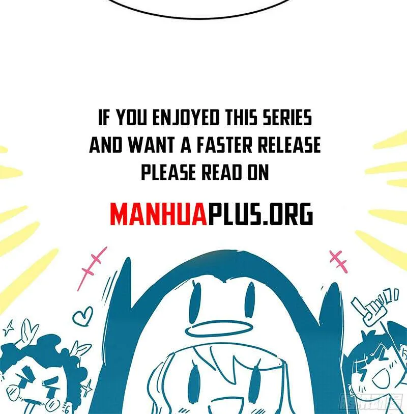 Dragon Master Chapter 331 page 50 - 