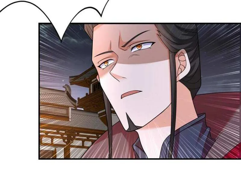 Dragon Master Chapter 331 page 9 - 