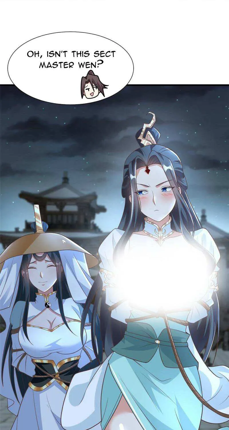Dragon Master Chapter 332 page 13 - 