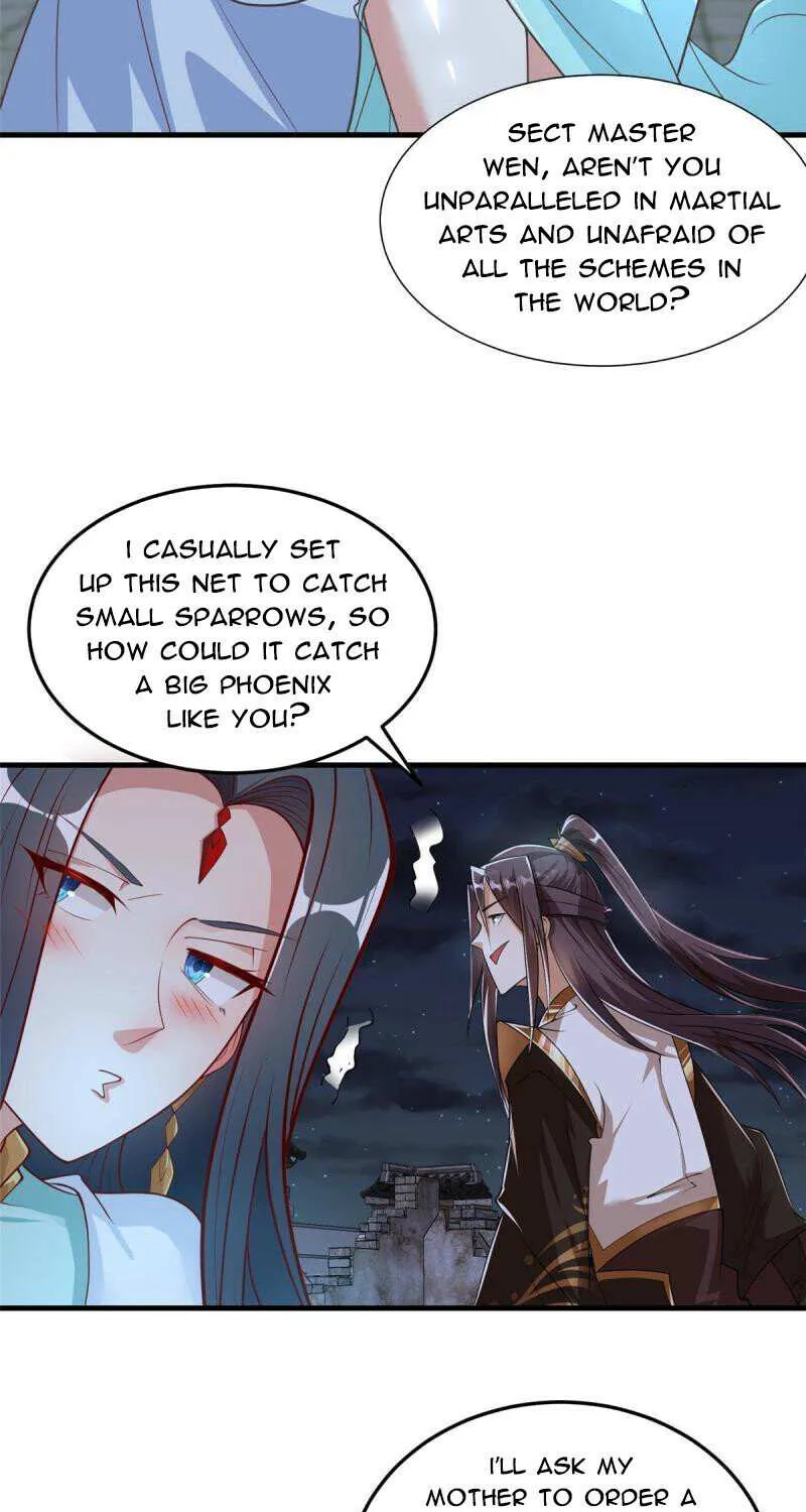 Dragon Master Chapter 332 page 14 - 
