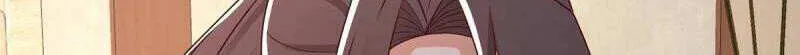 Dragon Master Chapter 332 page 24 - 