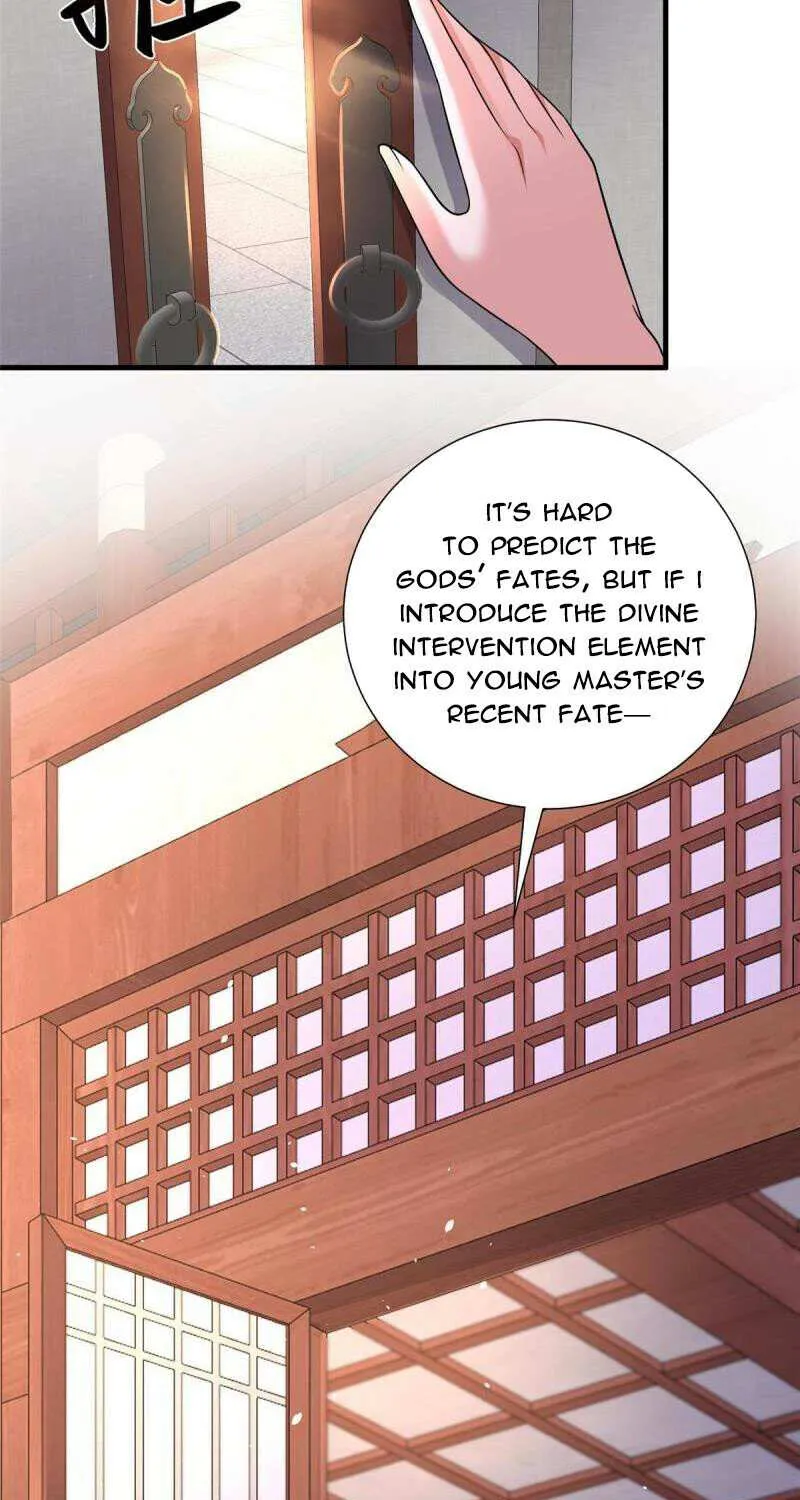 Dragon Master Chapter 332 page 29 - 