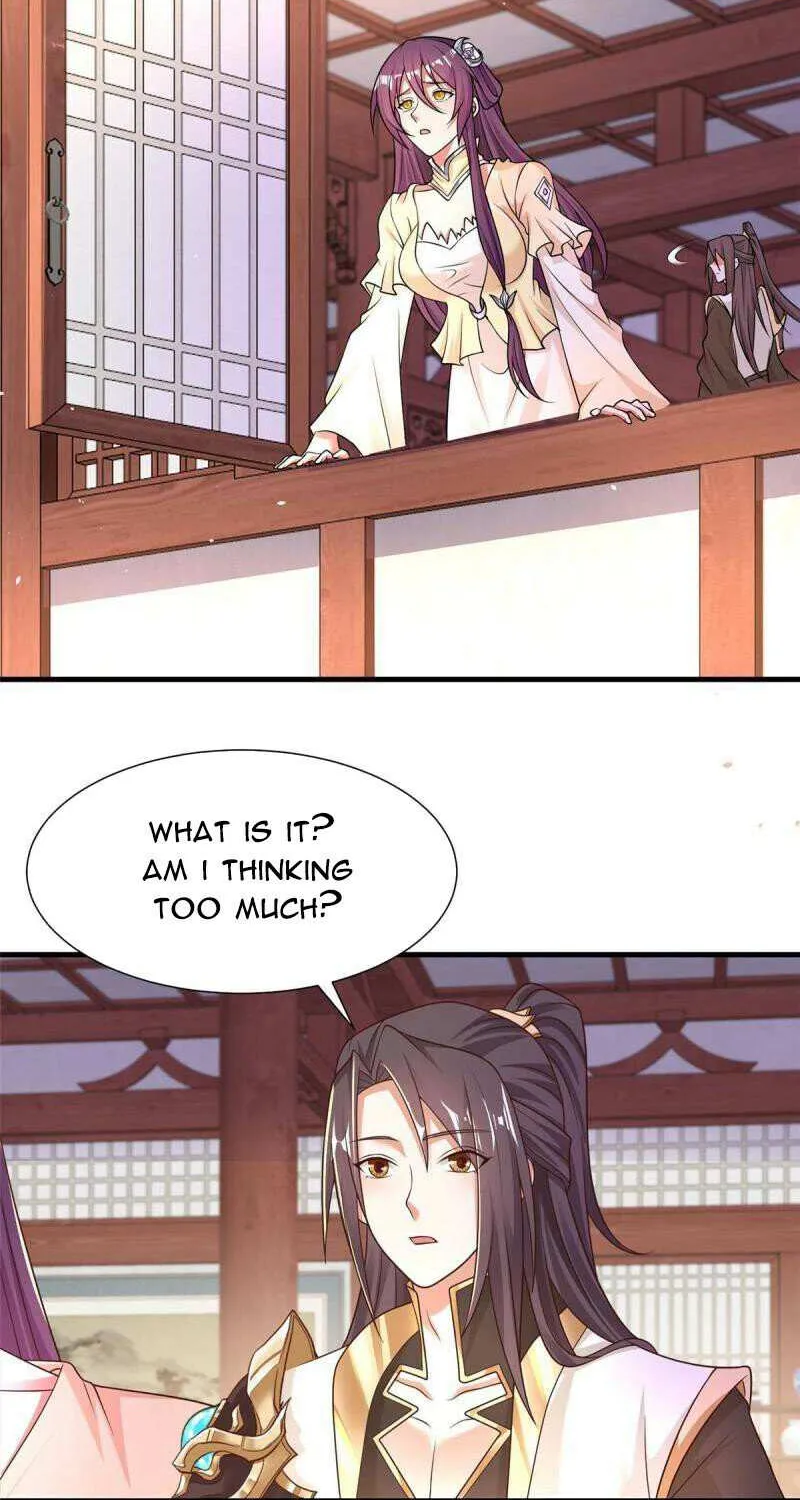 Dragon Master Chapter 332 page 30 - 