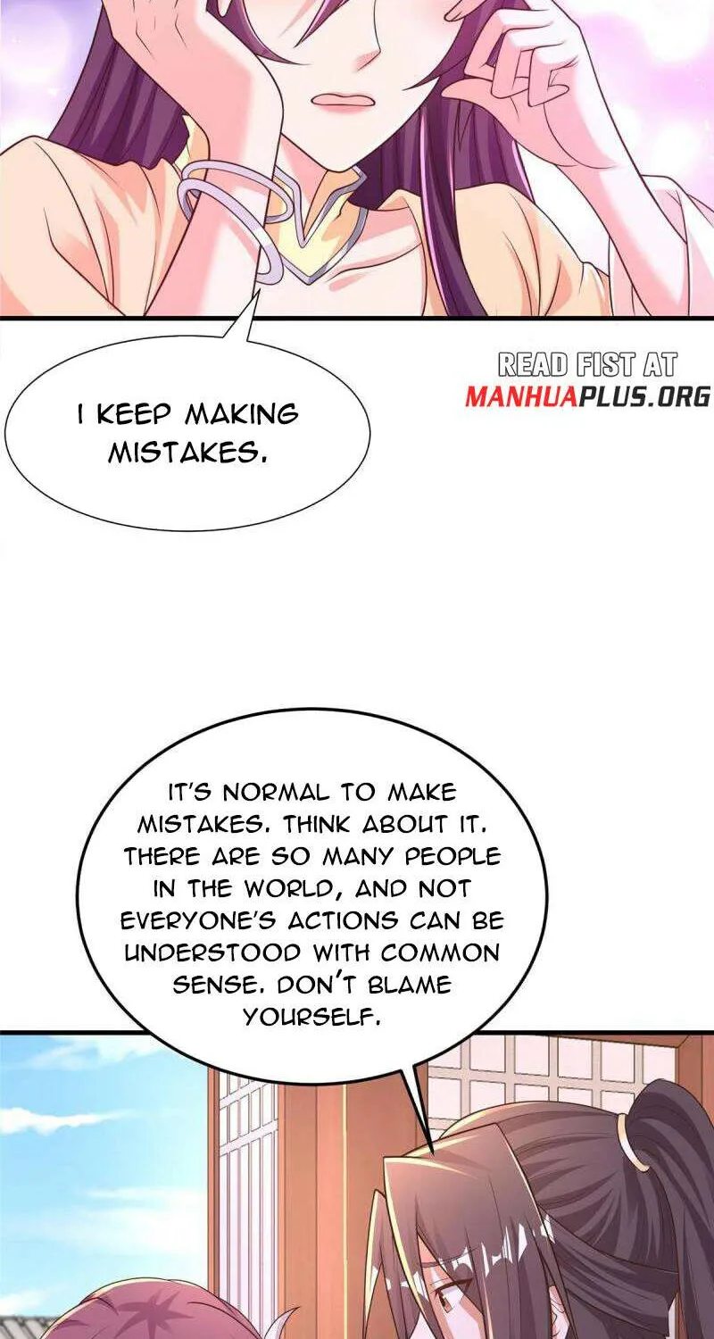 Dragon Master Chapter 332 page 33 - 
