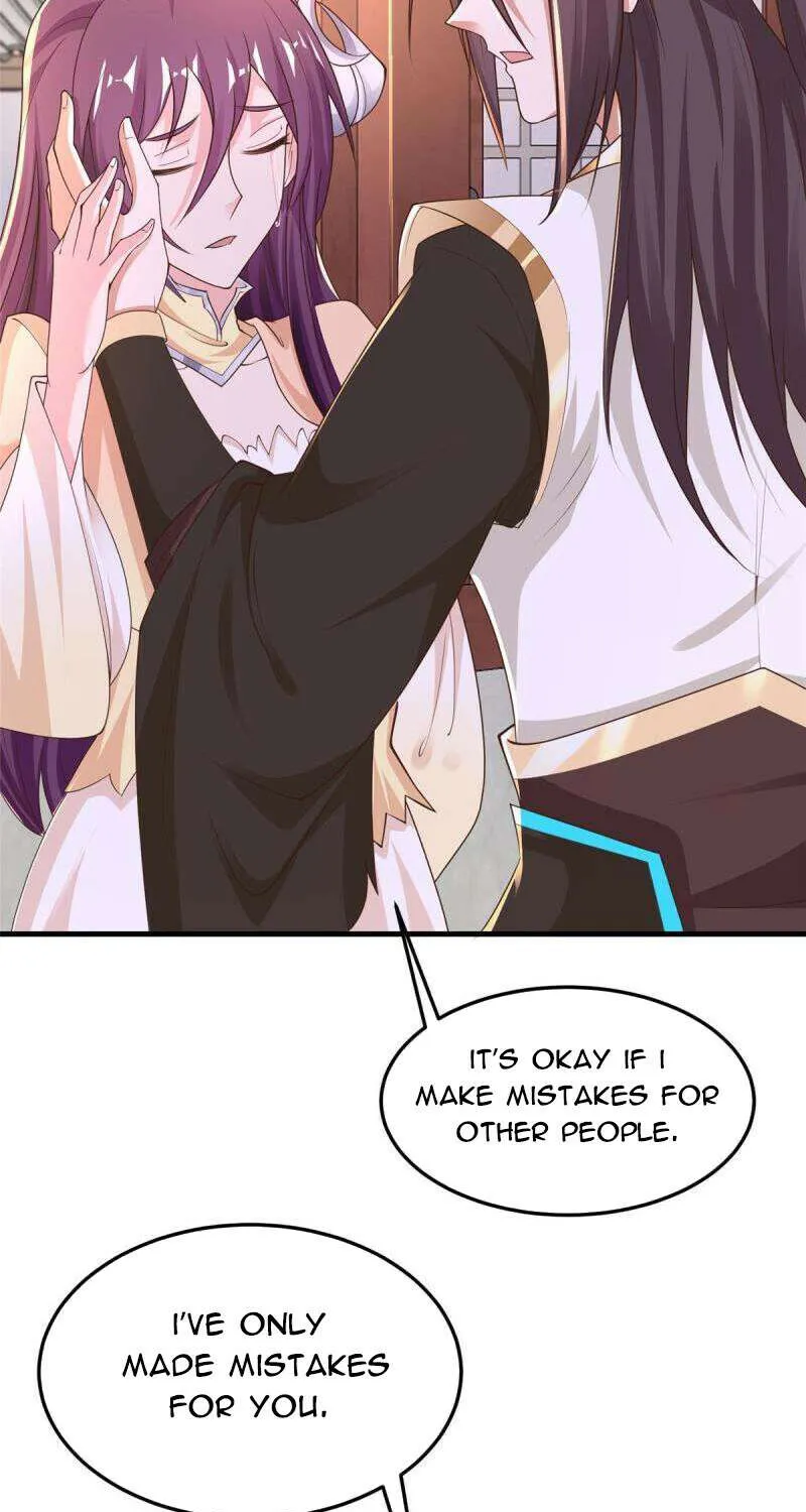 Dragon Master Chapter 332 page 34 - 