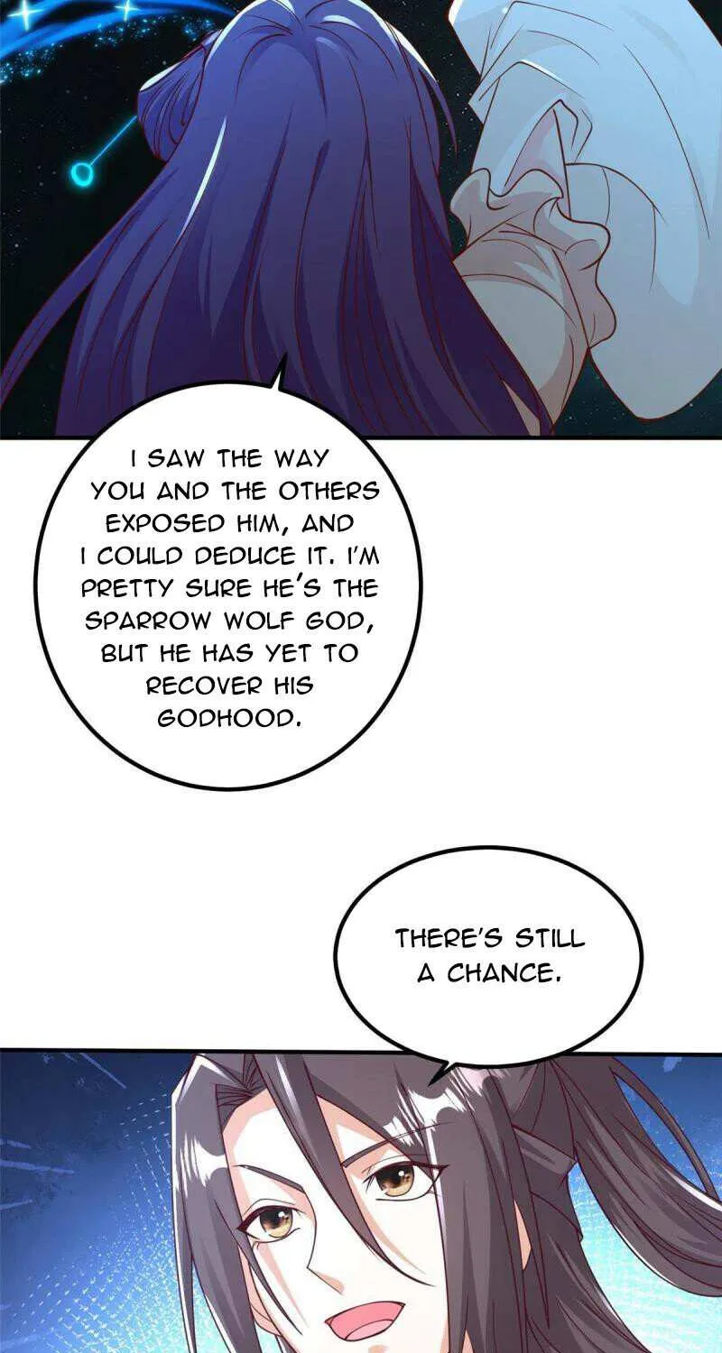 Dragon Master Chapter 332 page 39 - 