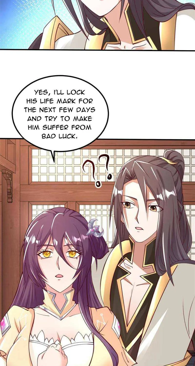 Dragon Master Chapter 332 page 40 - 