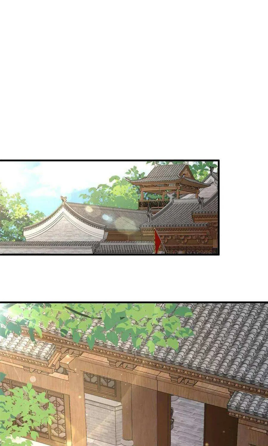 Dragon Master Chapter 333 page 11 - 