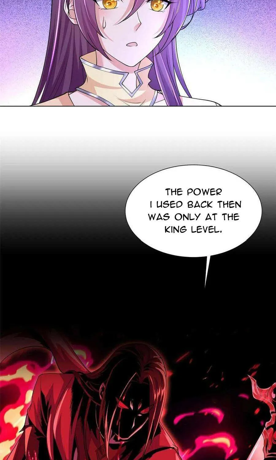 Dragon Master Chapter 333 page 4 - 