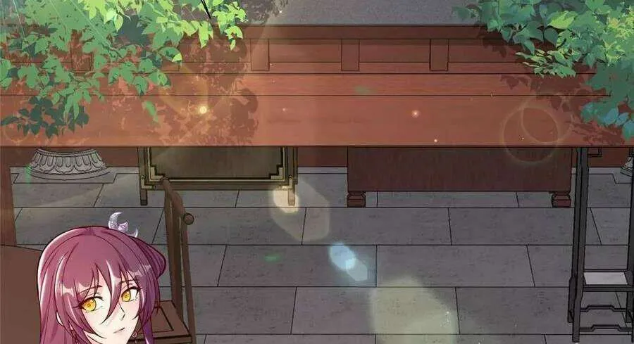 Dragon Master Chapter 333 page 9 - 