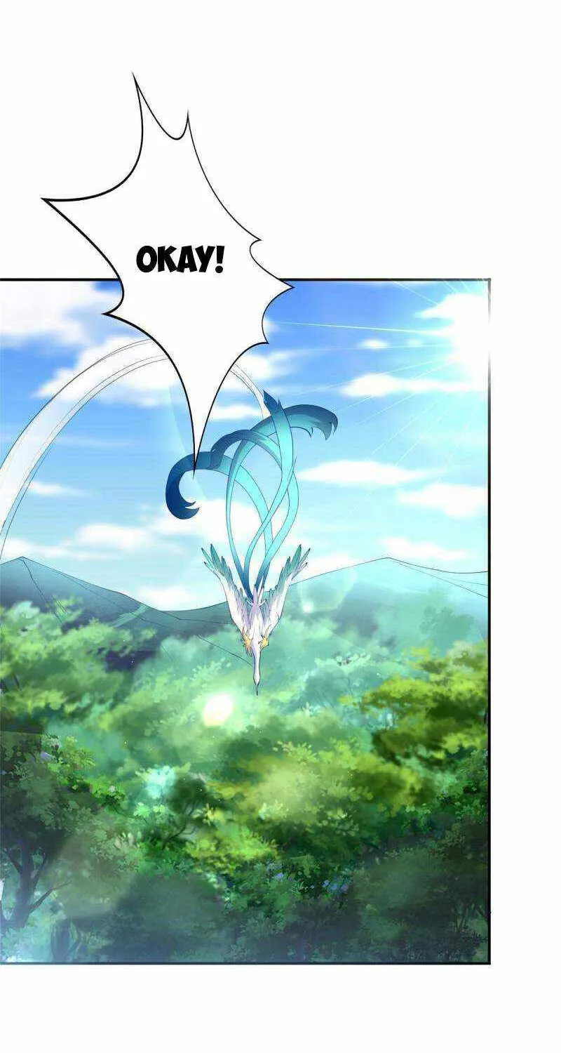 Dragon Master Chapter 334 page 31 - 