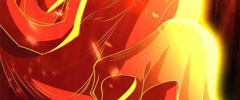 Dragon Master Chapter 335 page 14 - 