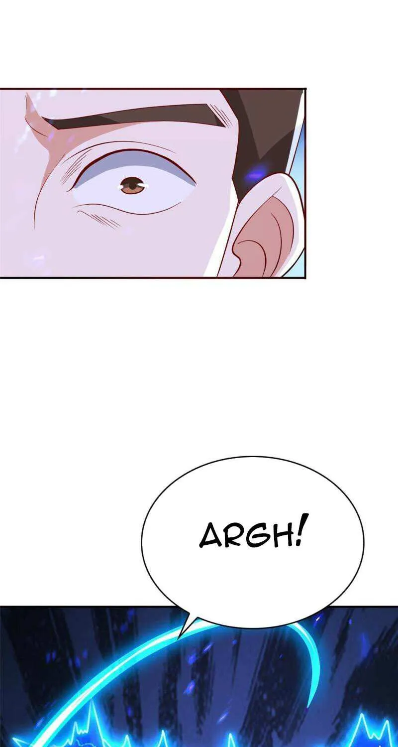 Dragon Master Chapter 335 page 26 - 